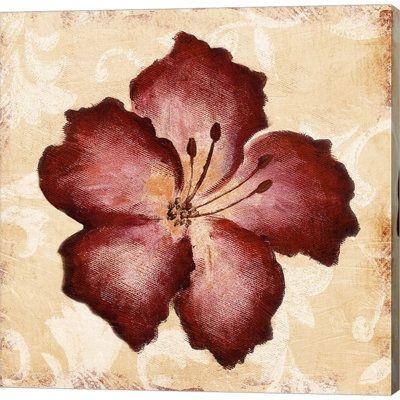 FiberGardenRift workshop space where corporate flower arrangements are designed and prepared for business delivery